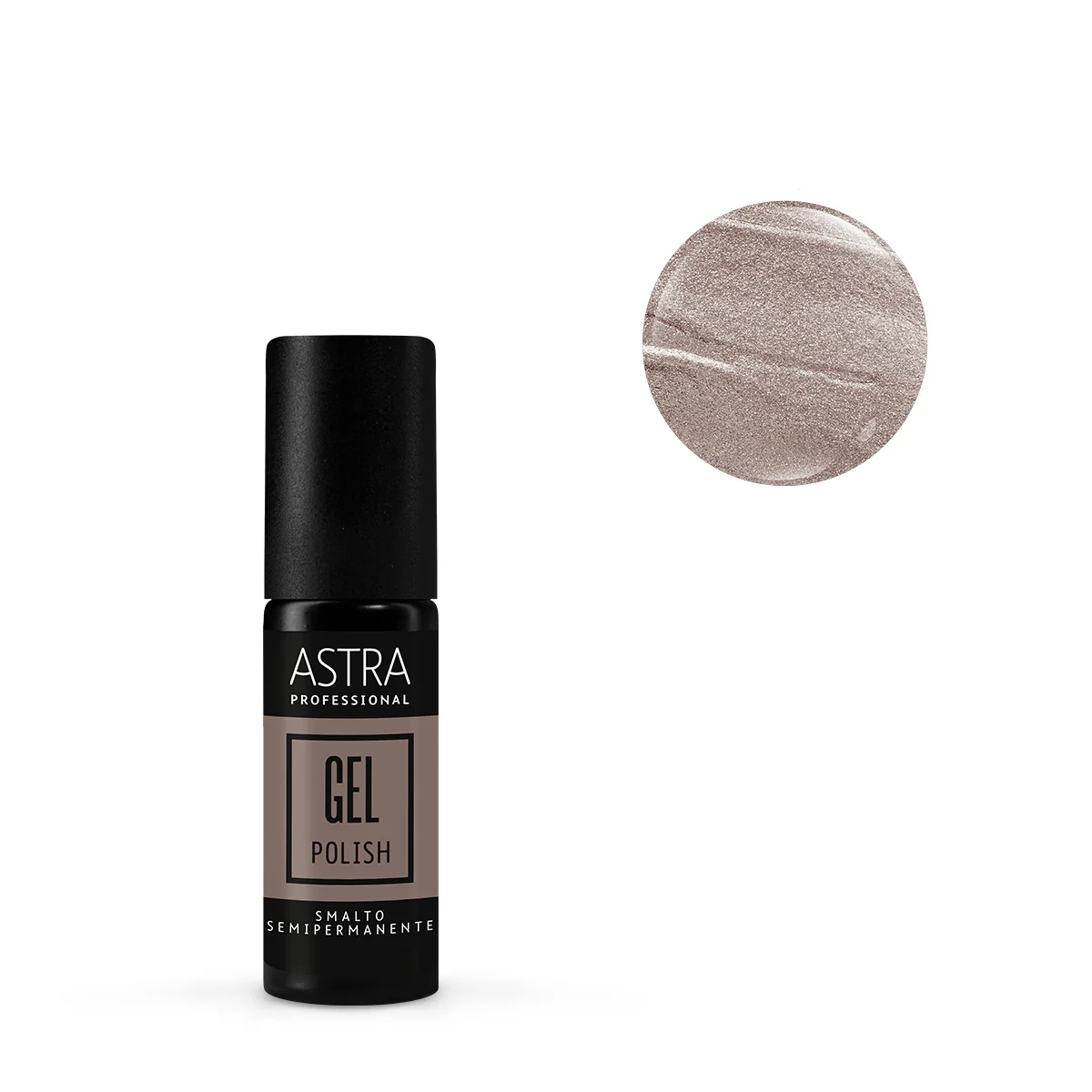 Vernis semi-permanents Astra Professional - Image 4