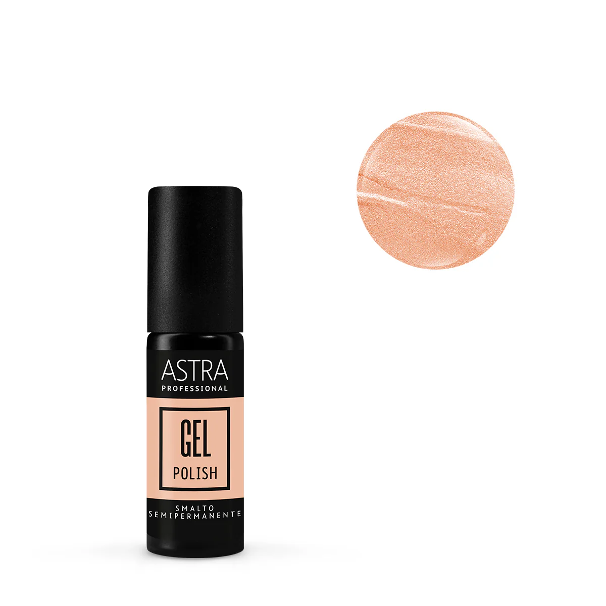 Vernis semi-permanents Astra Professional - Image 43