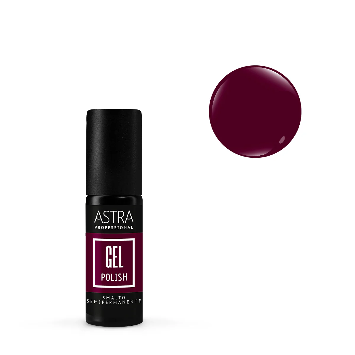 Vernis semi-permanents Astra Professional - Image 9