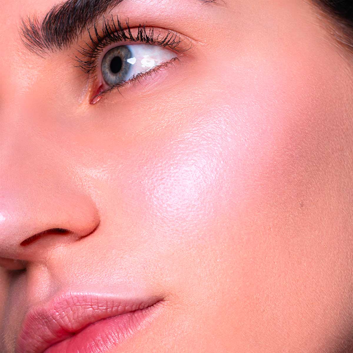 Highlighter Enlumineur IDENTISTICK - Image 5