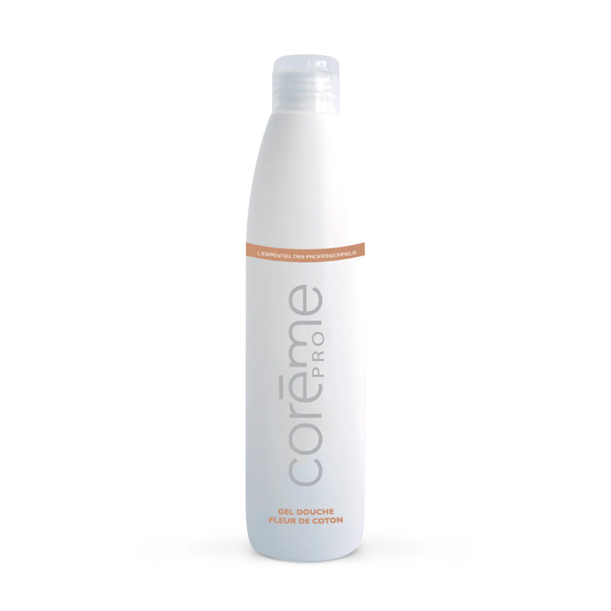 Huile Bien-Etre PURE CARESSE Fleur de Coton - Image 4