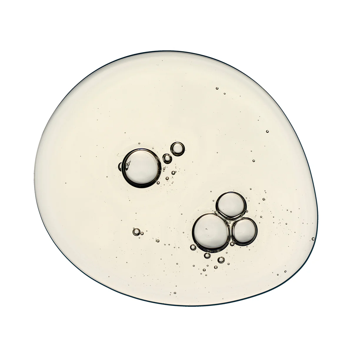 Huile Disciplinante Bonacure CP Frizz Away - Image 3