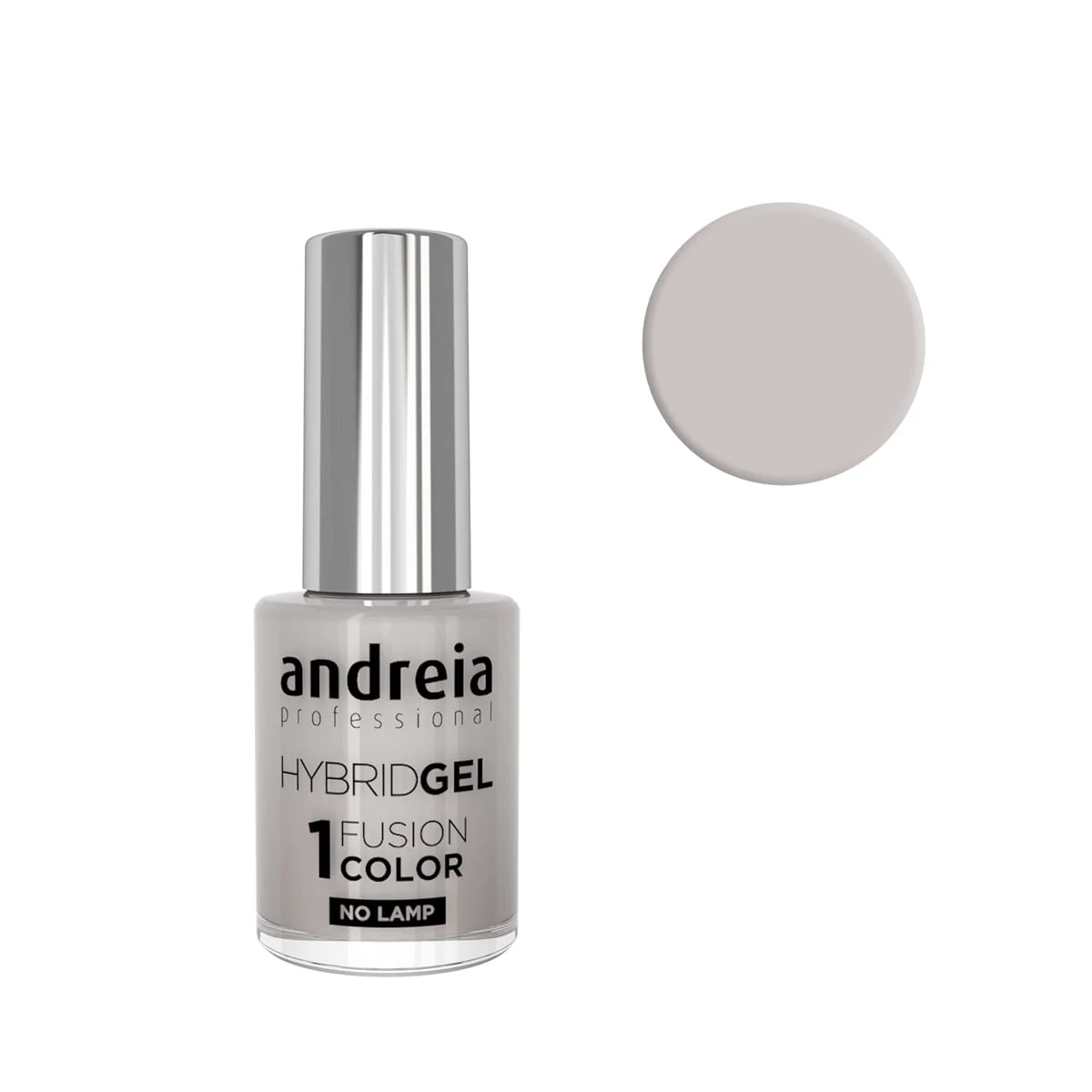 Vernis Hydrid Gel Fusion Color - Image 32