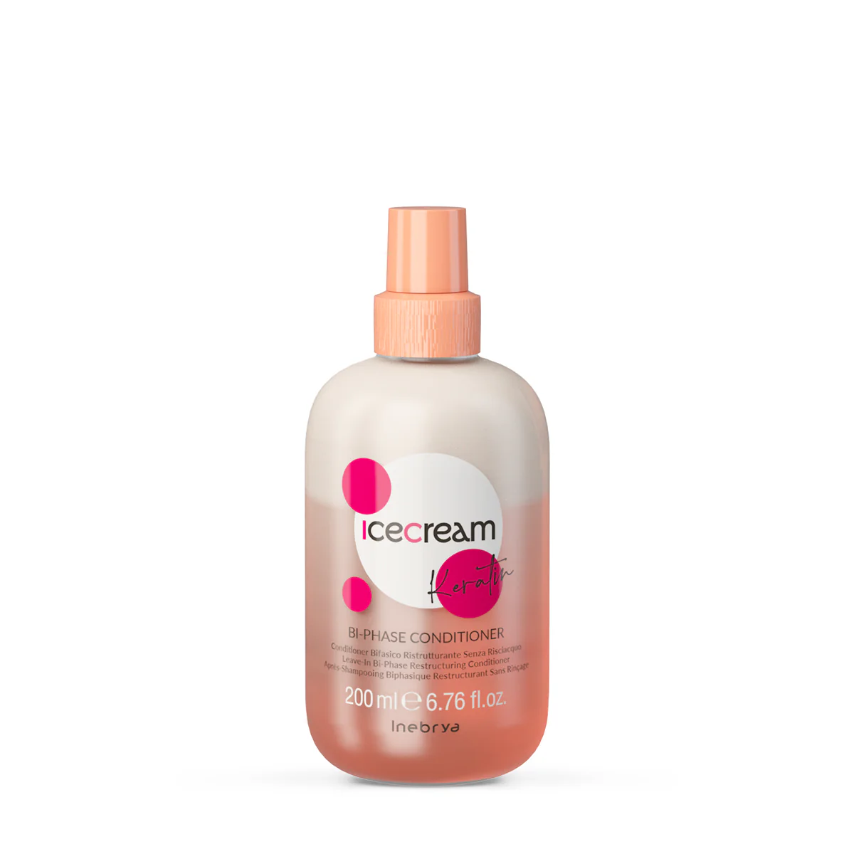 Conditioner Bi-Phase - Image 3