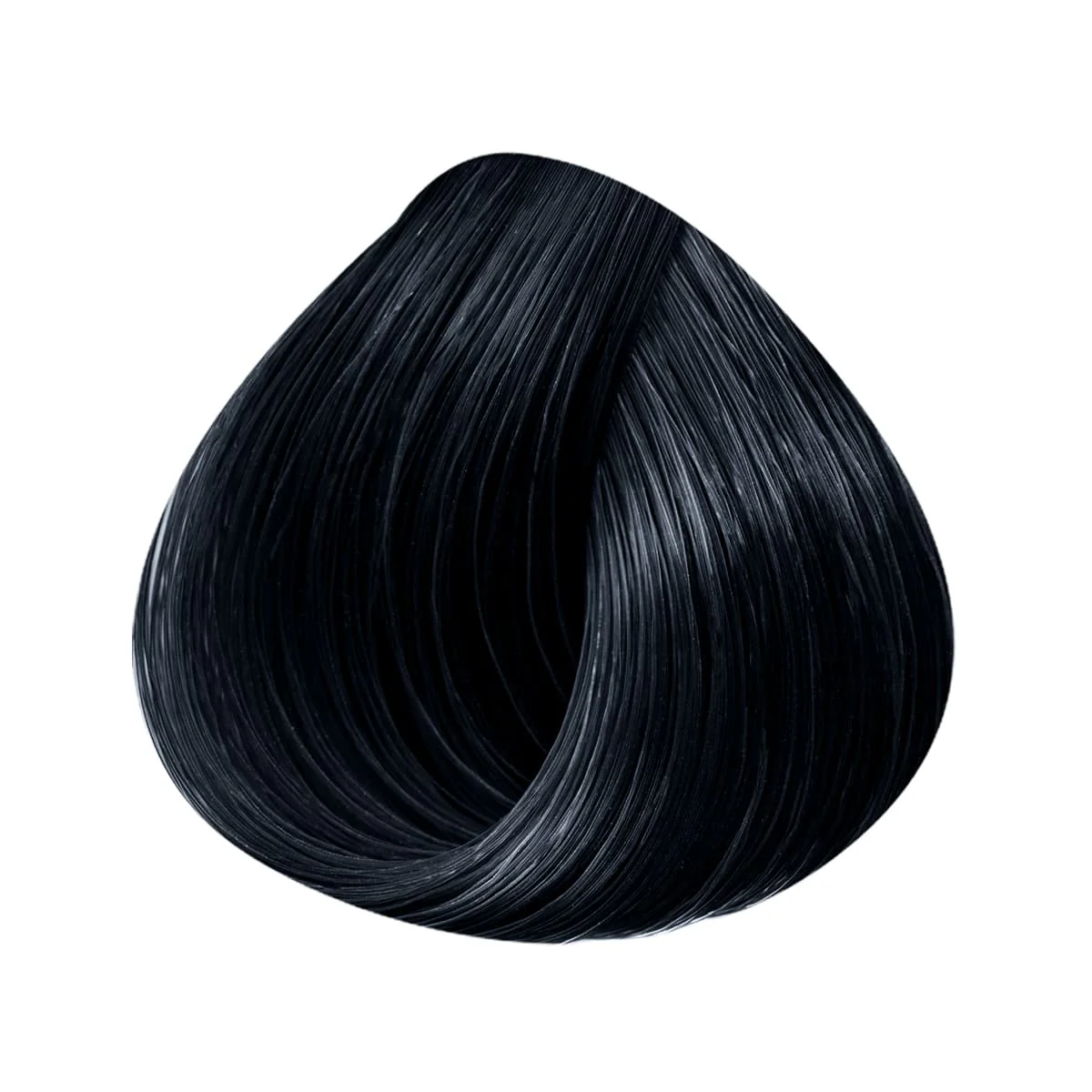 Coloration permanente Haute Définition Igora Royal - Image 13