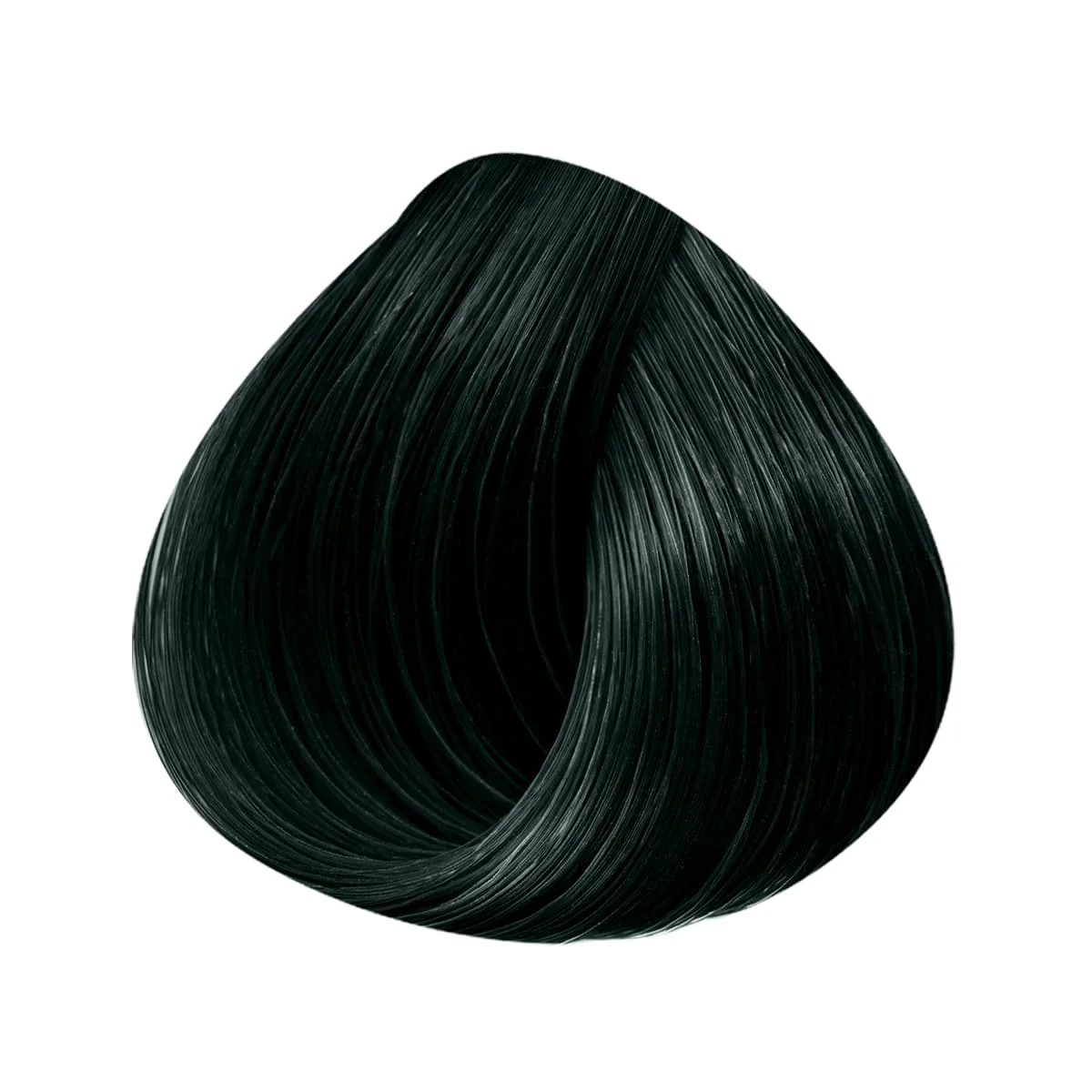 Coloration permanente Haute Définition Igora Royal - Image 17