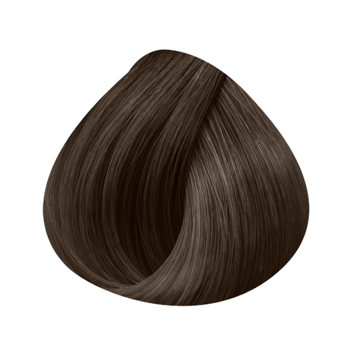 Coloration permanente Haute Définition Igora Royal - Image 28