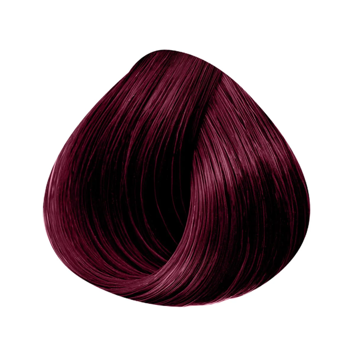 Coloration permanente Haute Définition Igora Royal - Image 48
