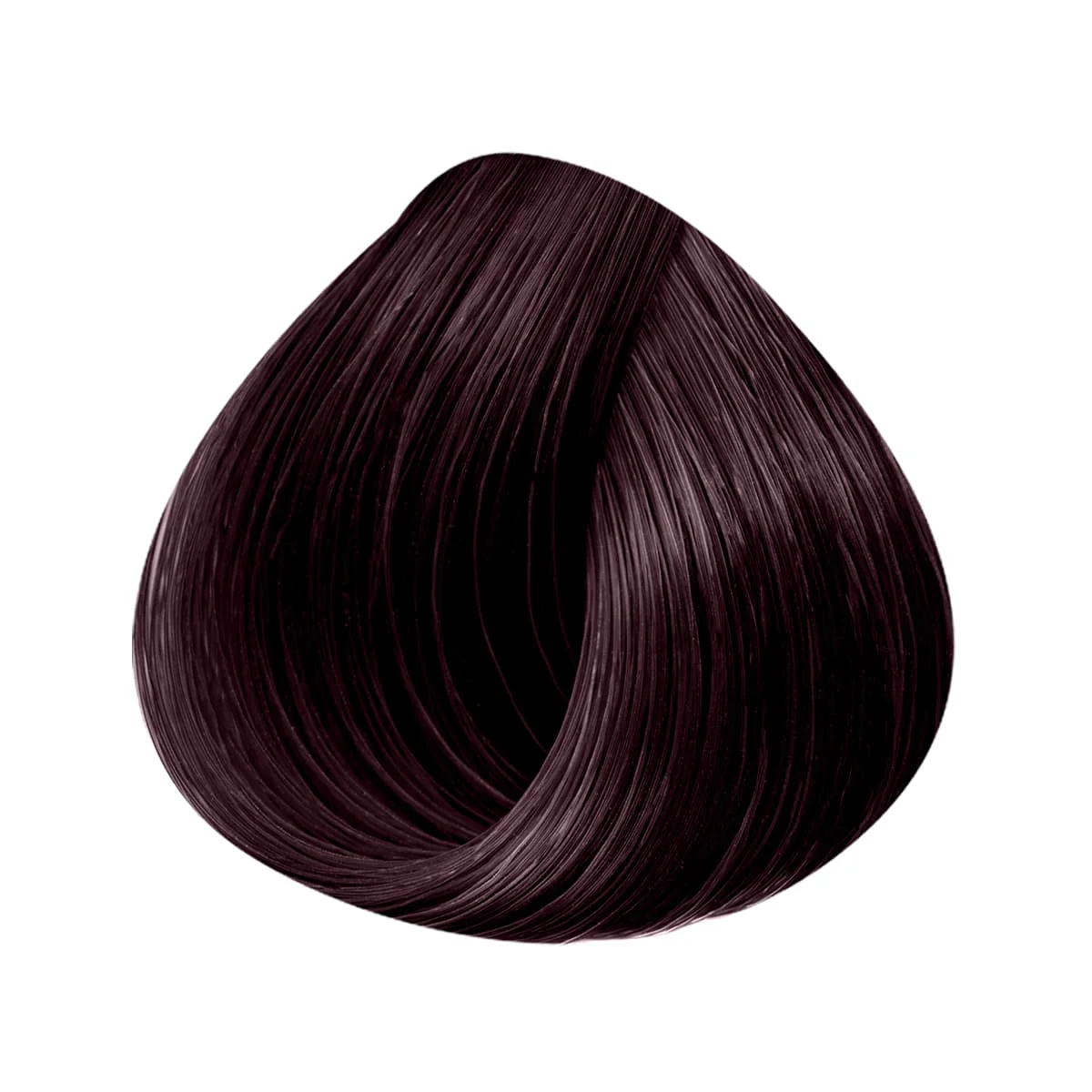 Coloration permanente Haute Définition Igora Royal - Image 59