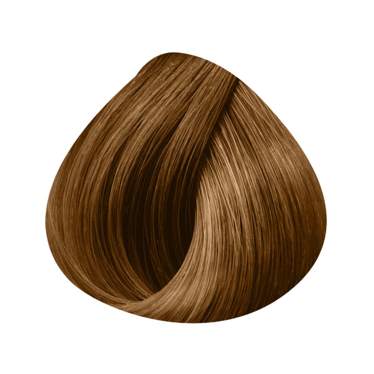 Coloration permanente Haute Définition Igora Royal - Image 64