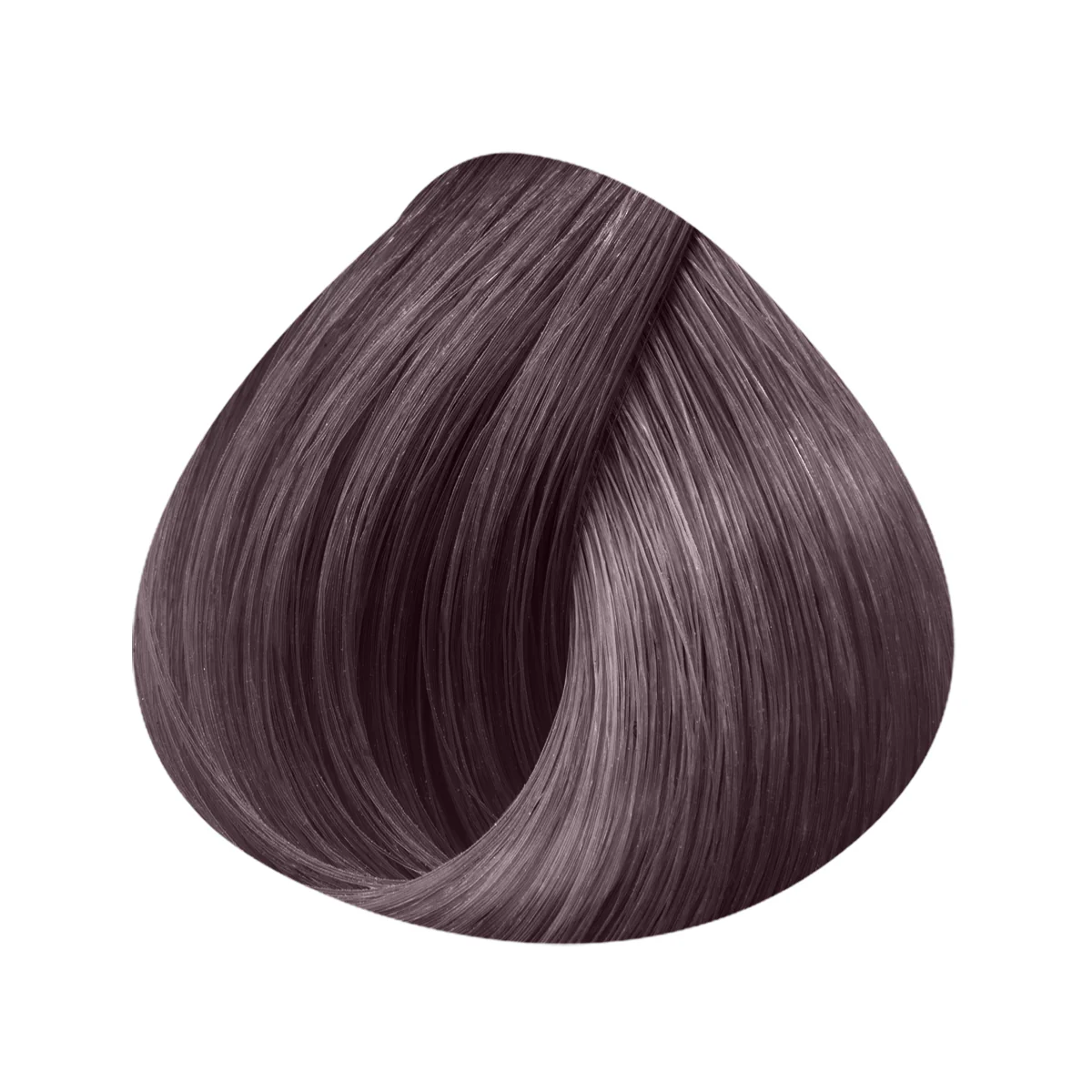 Coloration permanente Haute Définition Igora Royal - Image 74