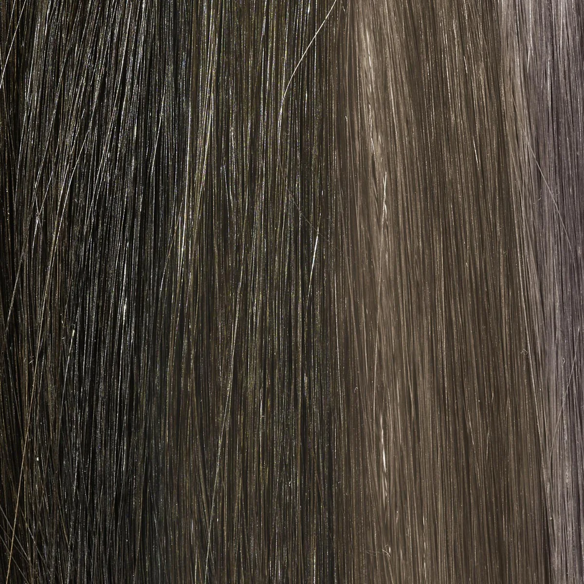 Coloration Permanente Cendrée Cool Igora Royal Cool - Image 12