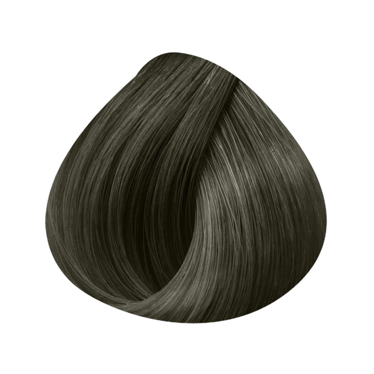 Coloration Permanente Cendrée Cool Igora Royal Cool - Image 18