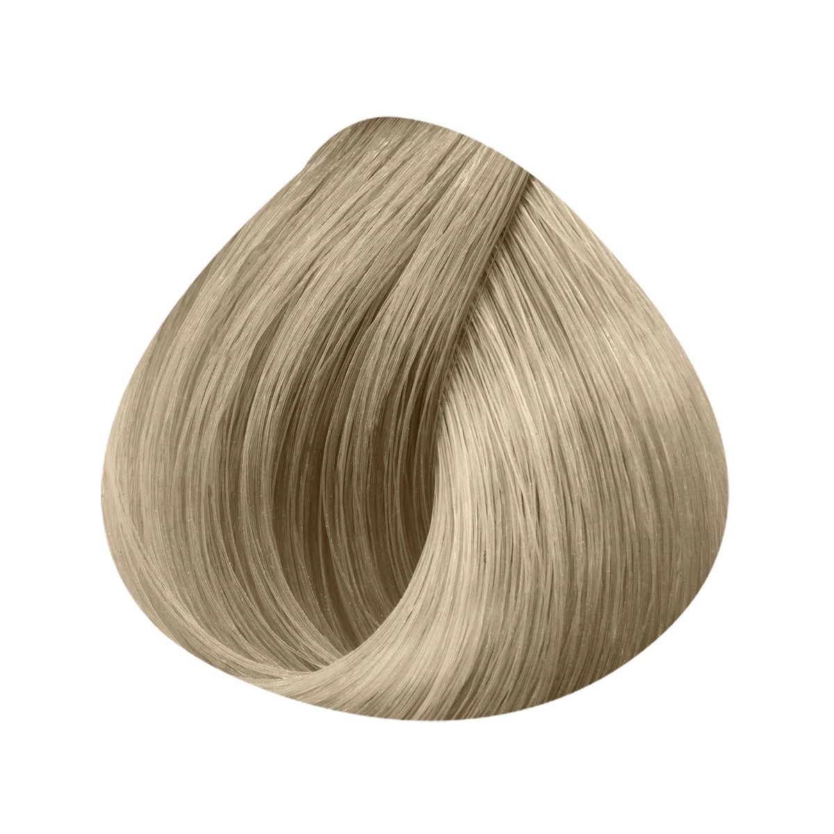 Coloration permanente éclaircissante Blonds froids Igora Royal Highlifts - Image 10