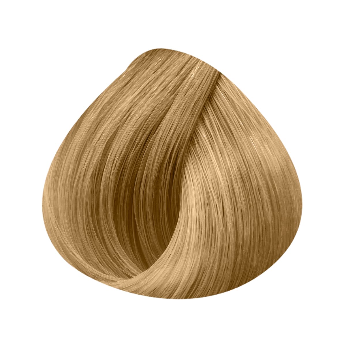 Coloration permanente éclaircissante Blonds froids Igora Royal Highlifts - Image 11