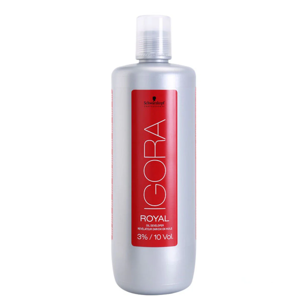 Oxydant Igora Royal - Image 2