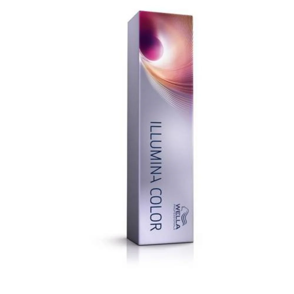 Colorations Illumina Color Illumina