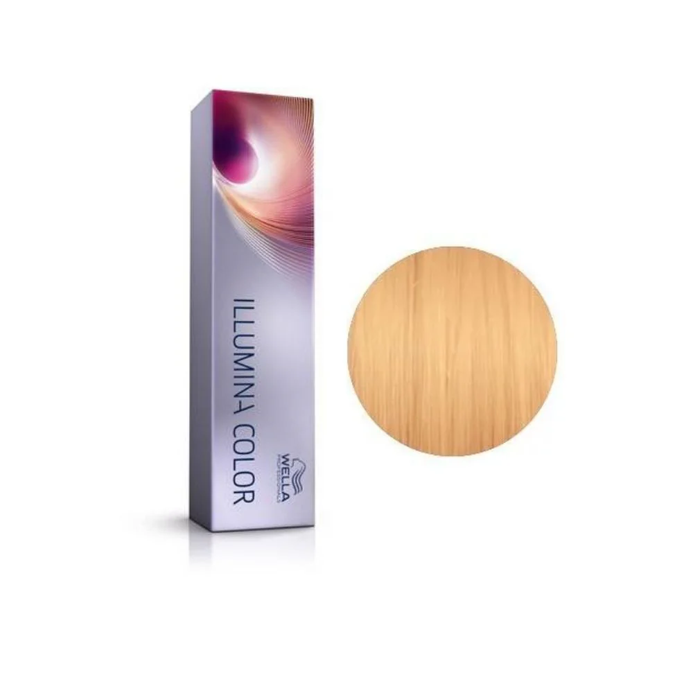 Colorations Illumina Color Illumina - Image 2