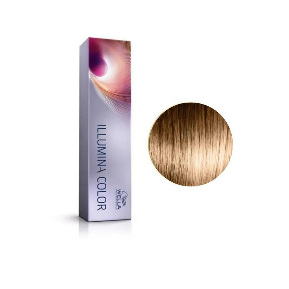 Colorations Illumina Color Illumina - Image 4