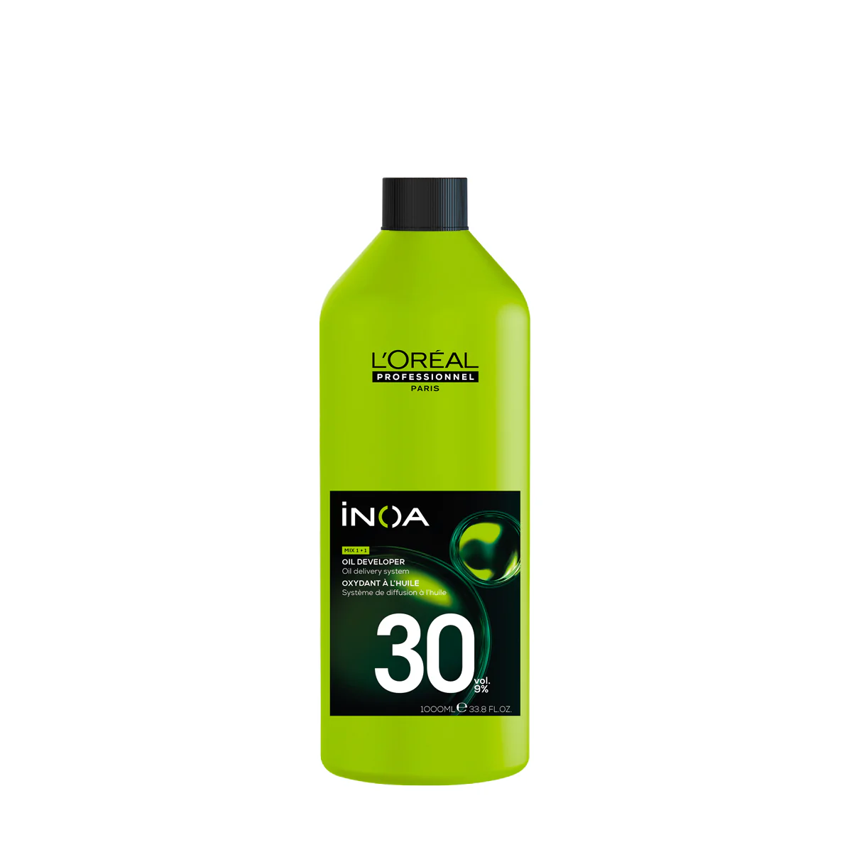 Oxydant riche Inoa - Image 6