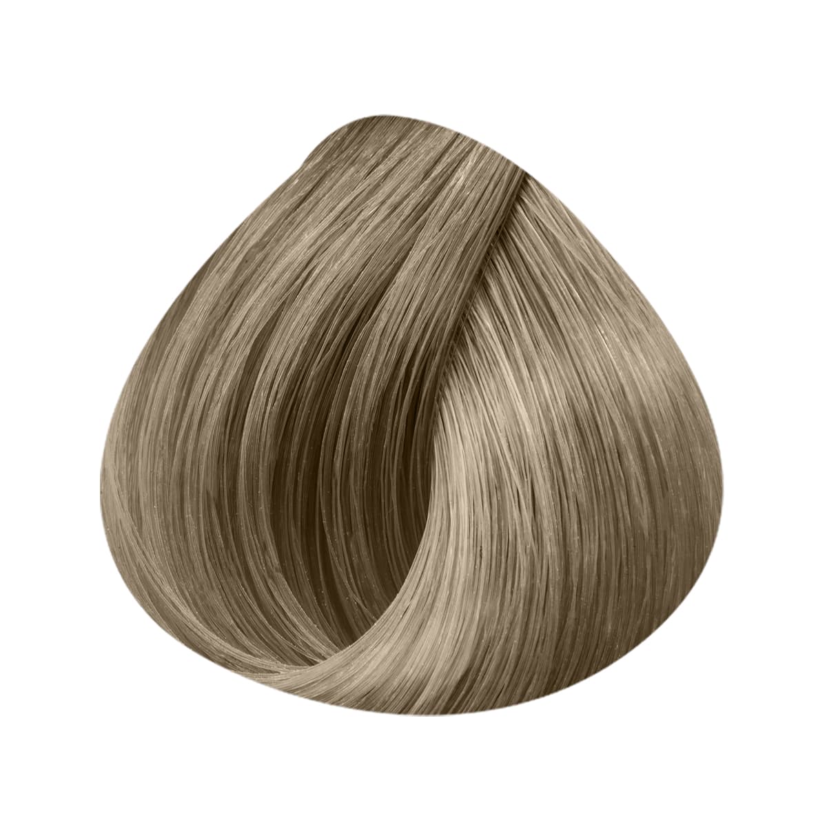 Coloration d'Oxydation Sans Ammoniaque Inoa - Image 27