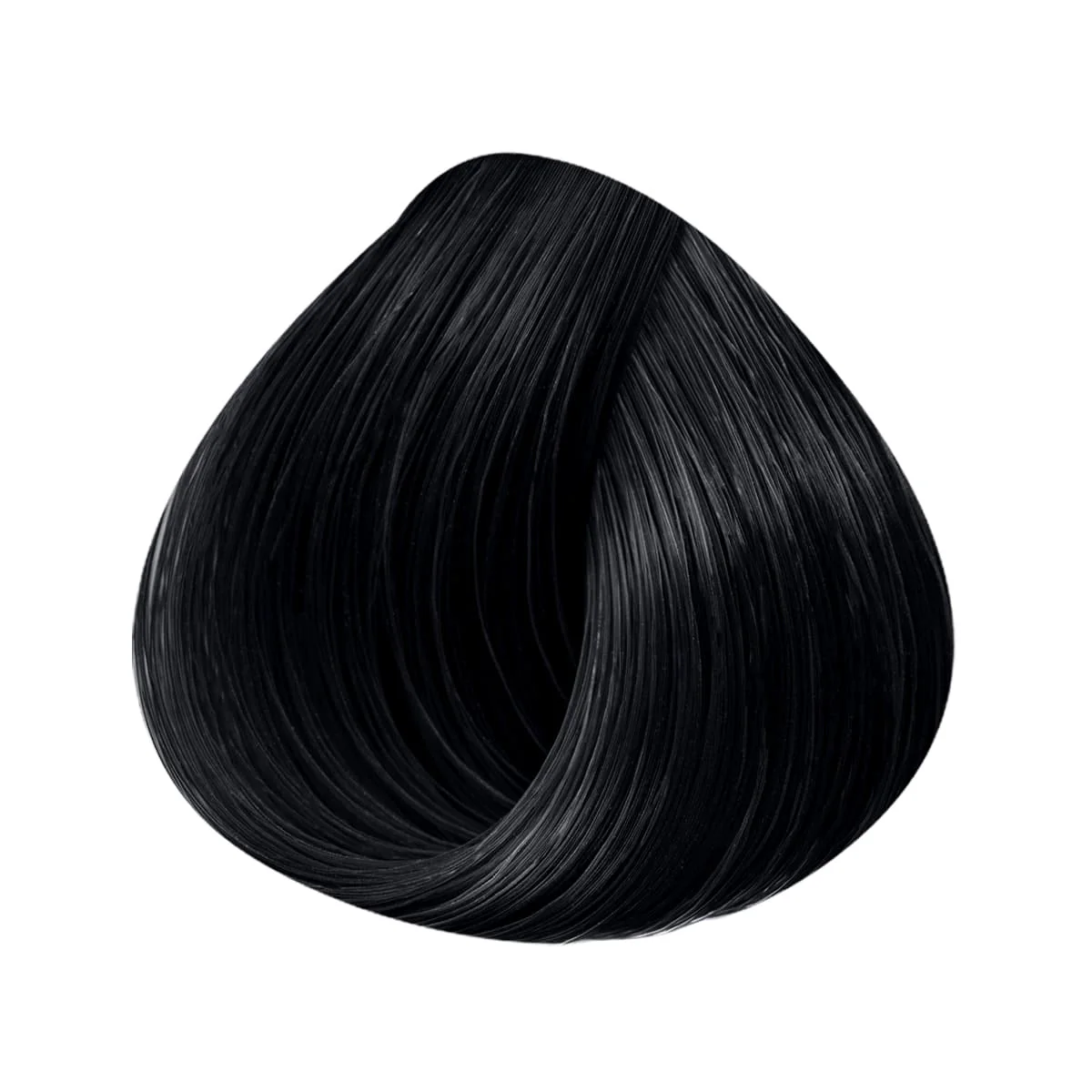 Coloration d'Oxydation Sans Ammoniaque Inoa - Image 49