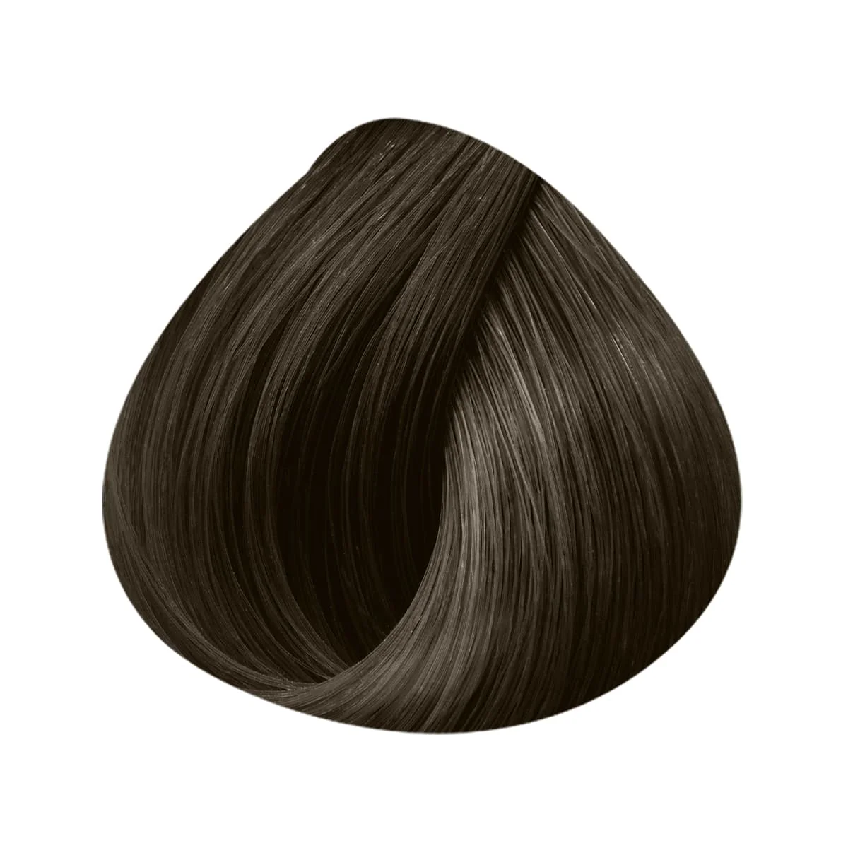 Coloration d'Oxydation Sans Ammoniaque Inoa - Image 70