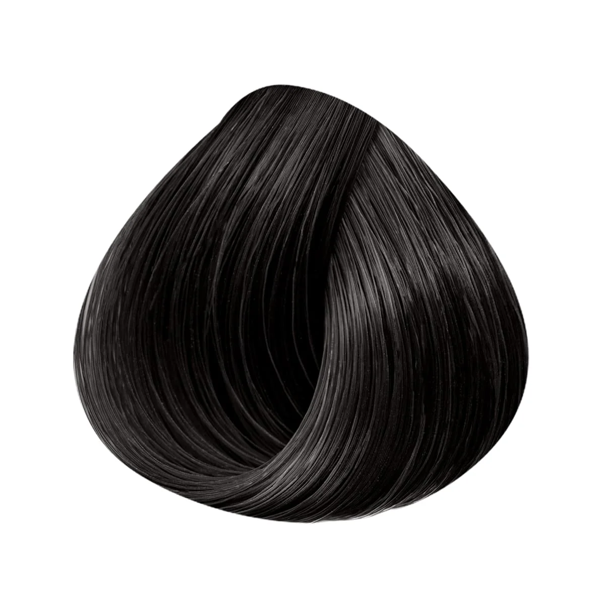 Coloration d'Oxydation Sans Ammoniaque Inoa - Image 82