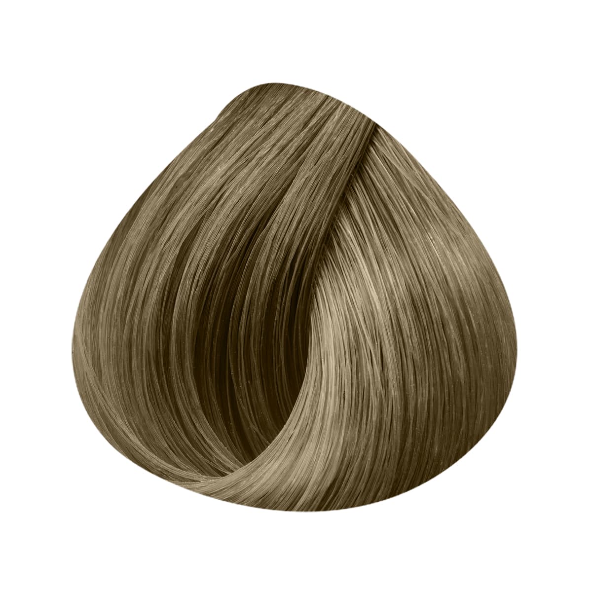 Coloration d'Oxydation Sans Ammoniaque Inoa - Image 83