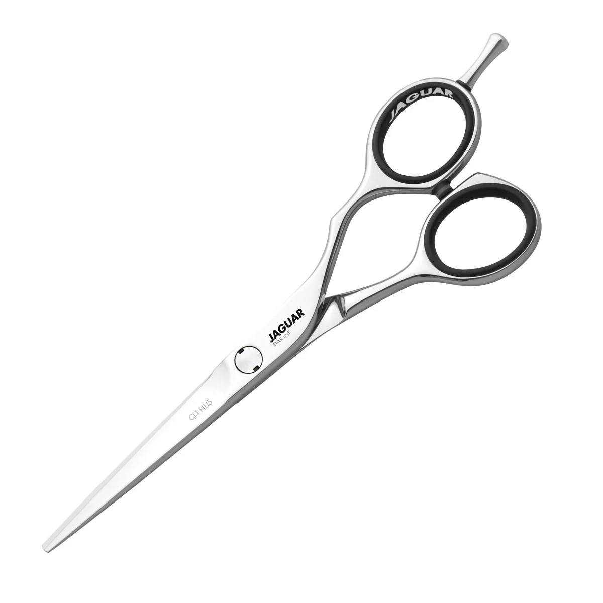 Ciseaux de coupe CJ4 Plus - Image 2