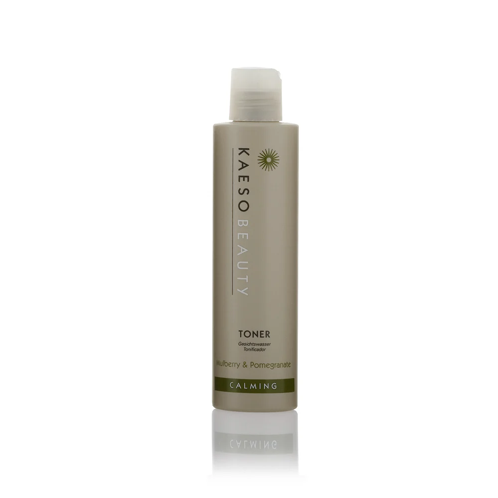 Crème hydratante visage - Image 4