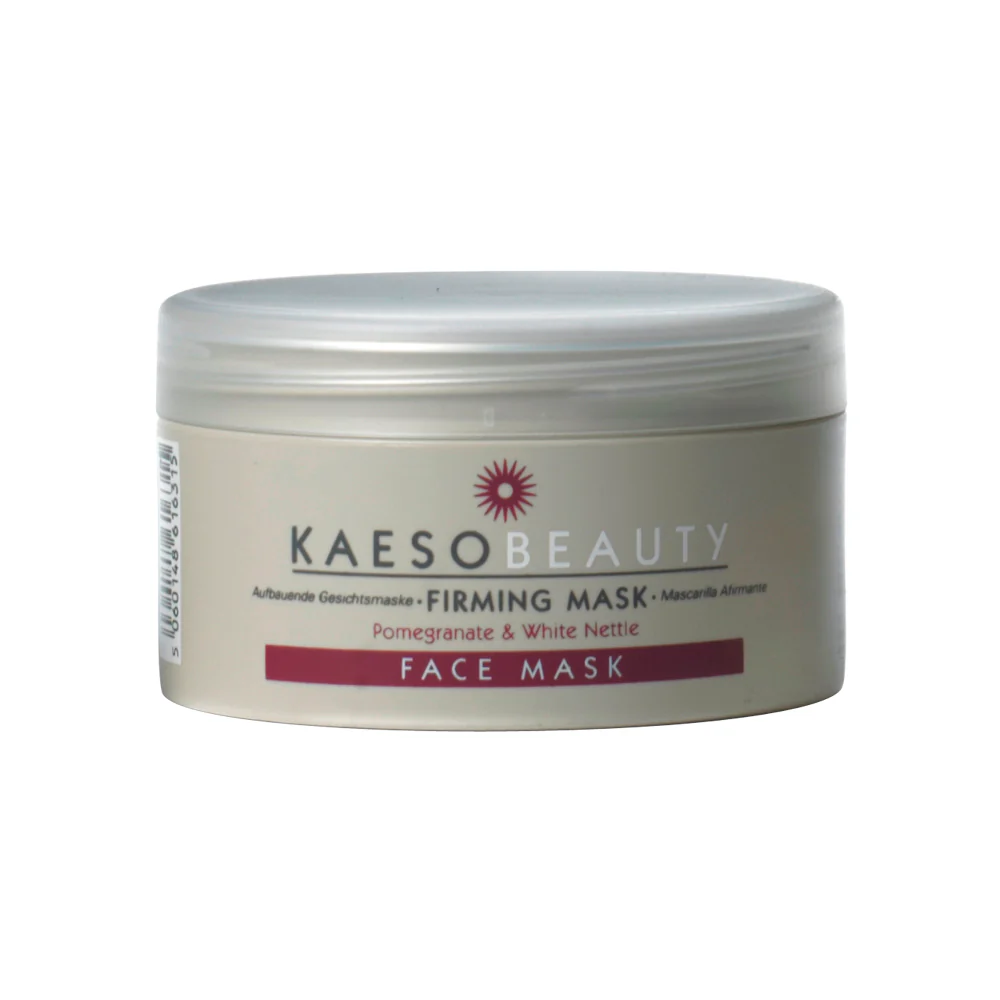 Masque éclat pour le visage - Image 3