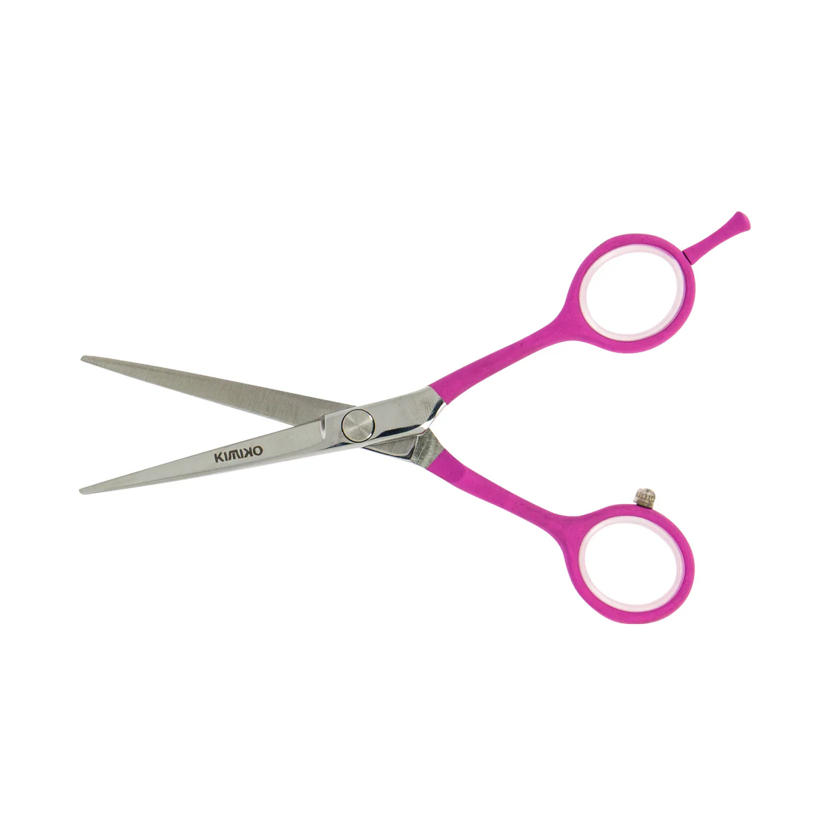 Ciseaux de Coupe Classic SHISO Rose - Image 3