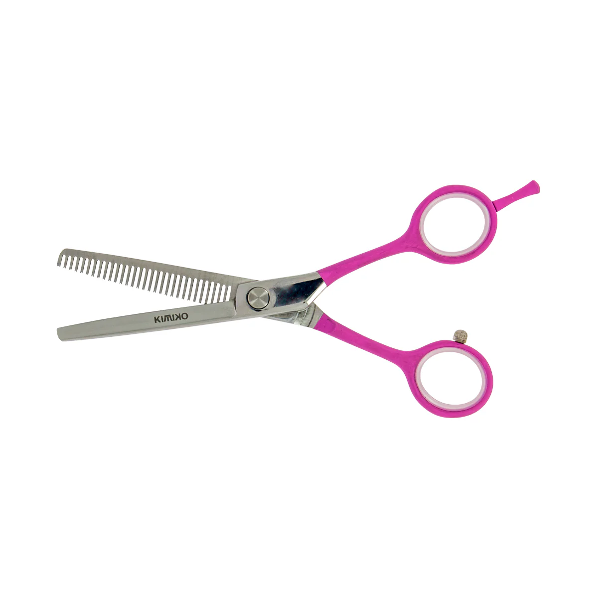 Ciseaux Sculpteurs Classic Nanao Rose Access - Image 3