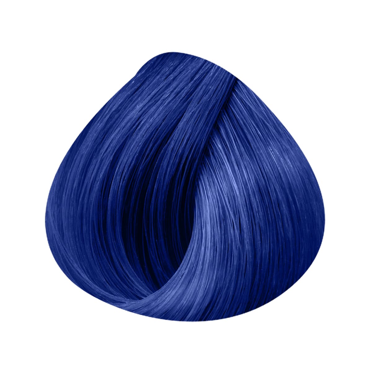 Coloration Permanente Nouvelle génération KinCrem Color - Image 25