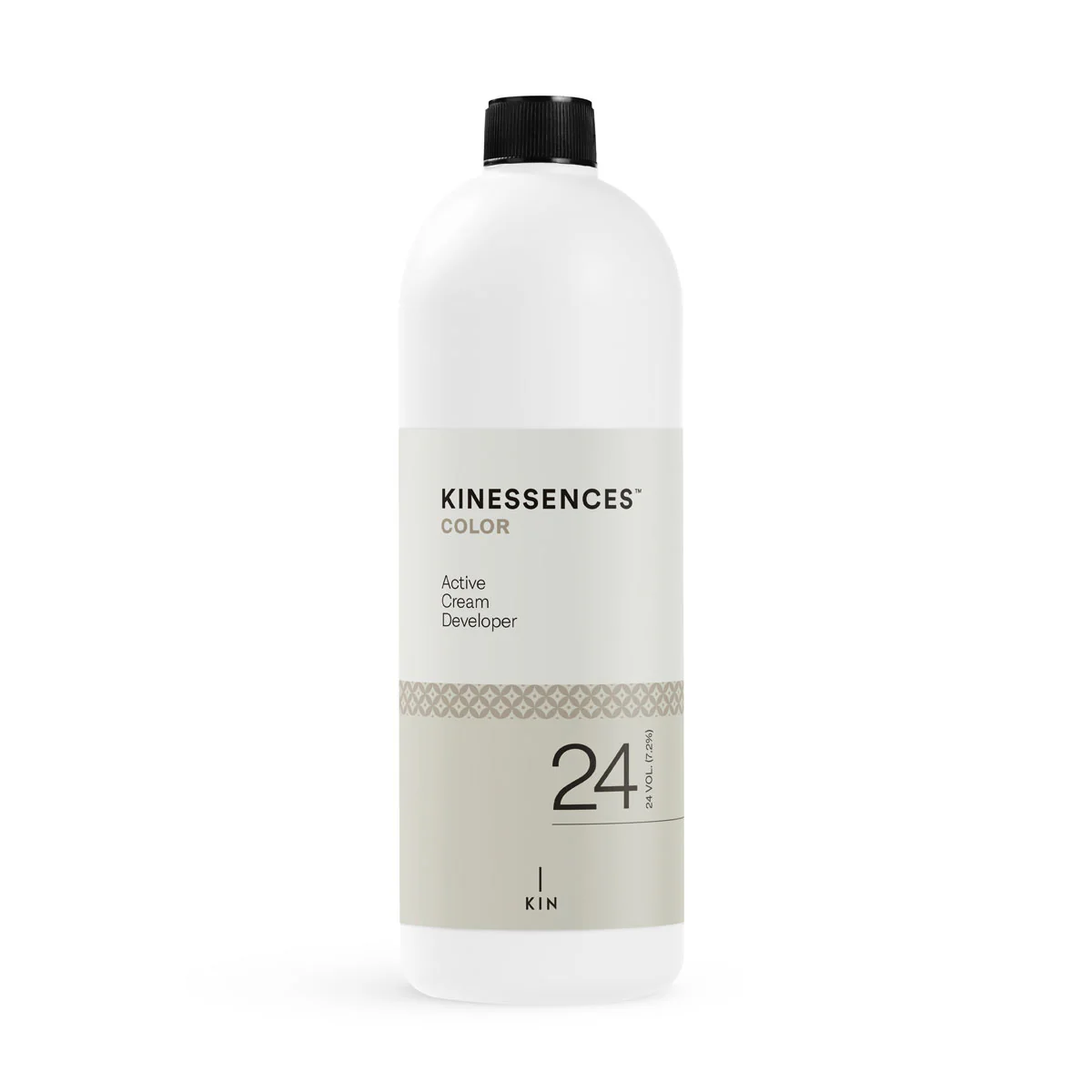 Oxydant-Crème Activatrice Kinessences - Image 3