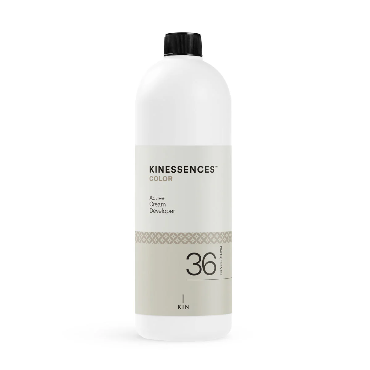 Oxydant-Crème Activatrice Kinessences - Image 4