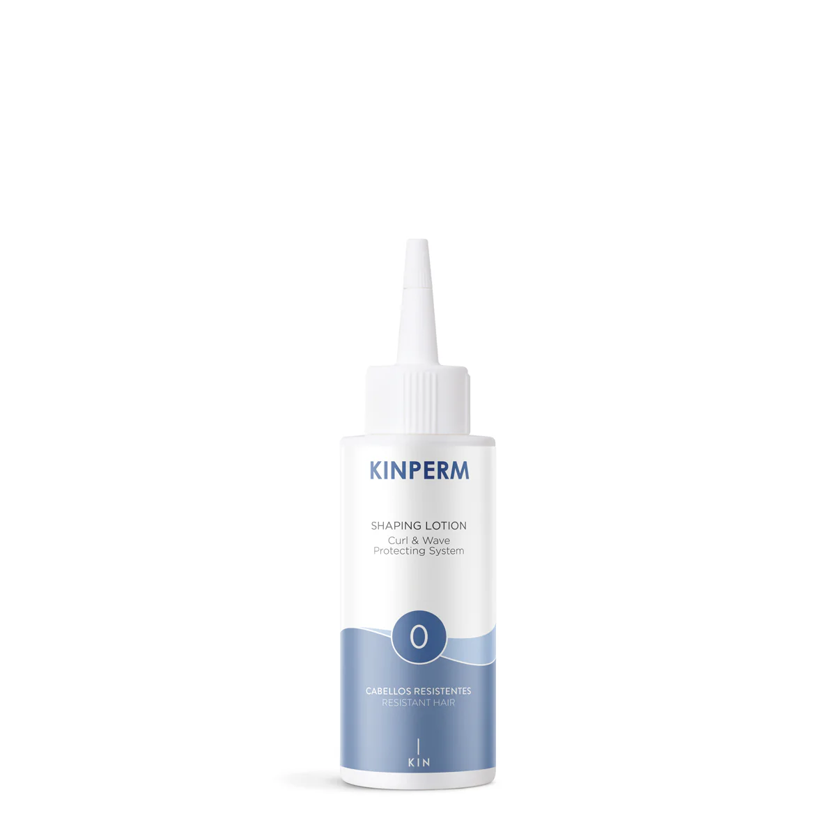 Permanente SHAPING LOTION - Image 3