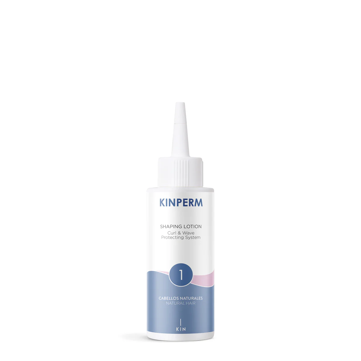 Permanente SHAPING LOTION - Image 4