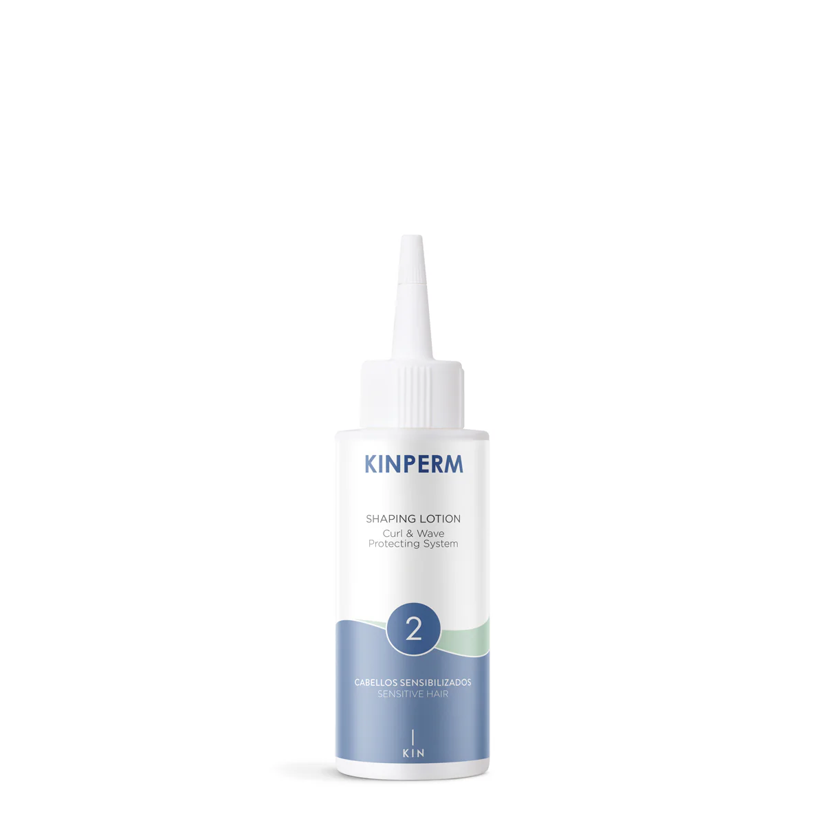 Permanente SHAPING LOTION - Image 5