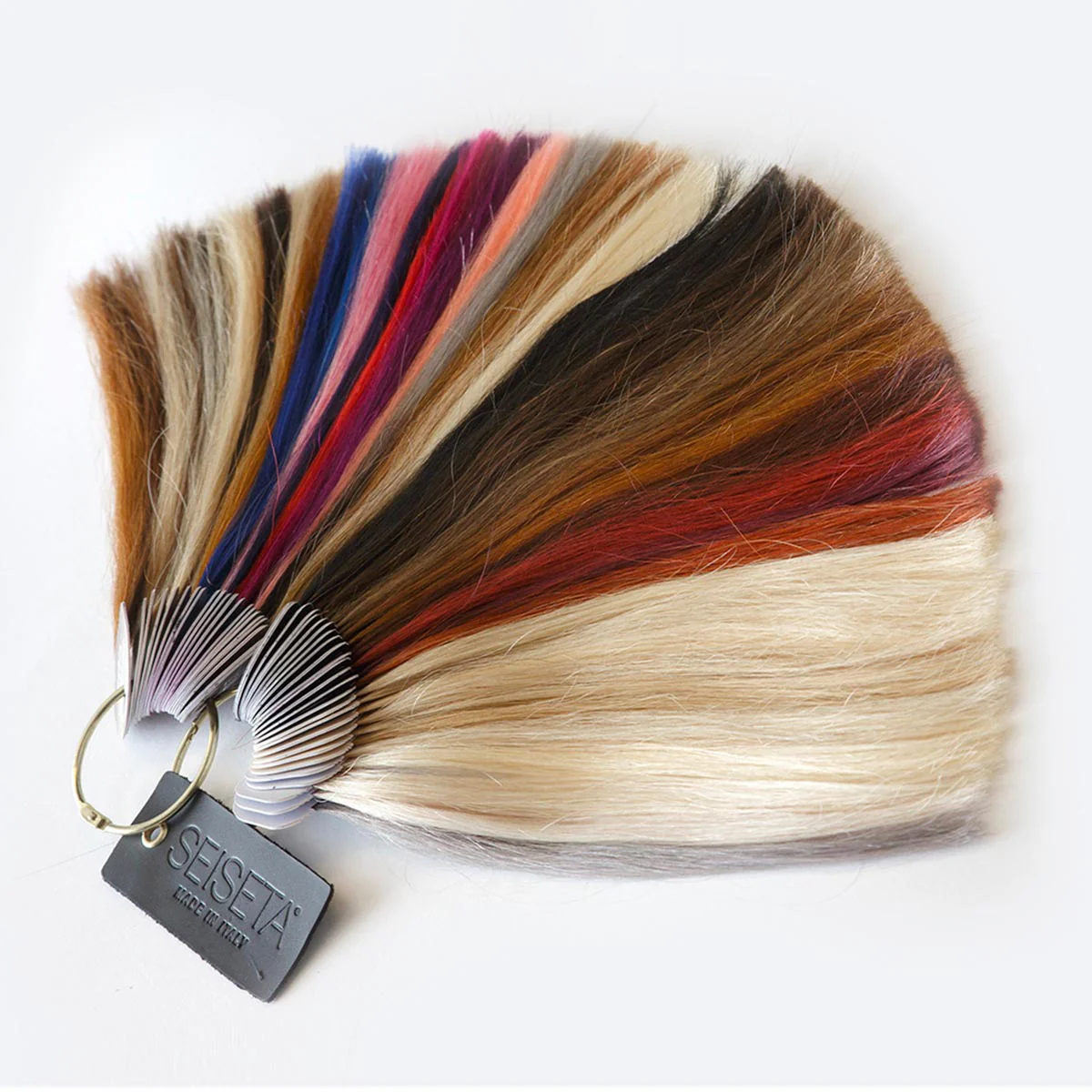 Kit Extensions Anneaux - Image 6