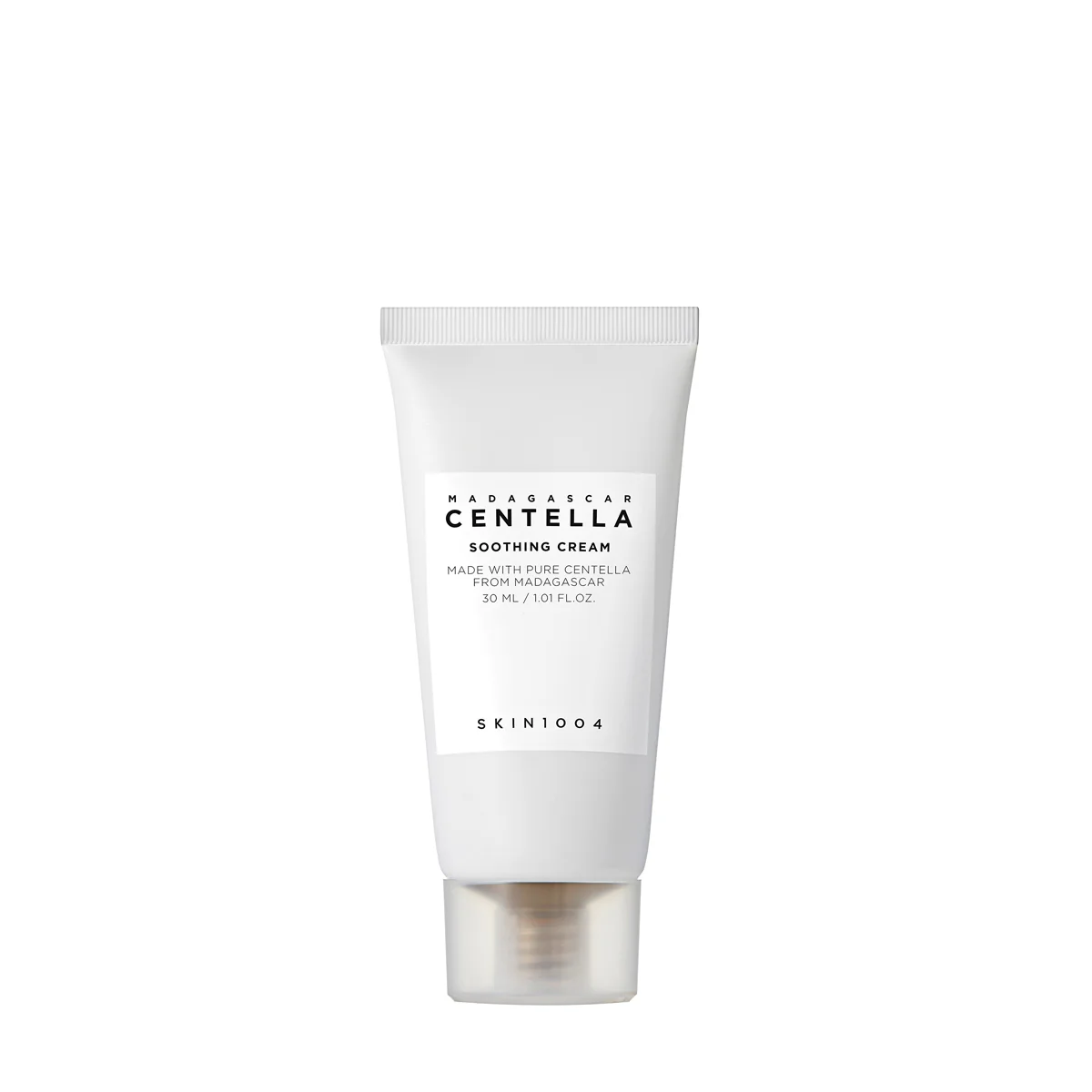 Kit de Voyage 5 produits - Image 3