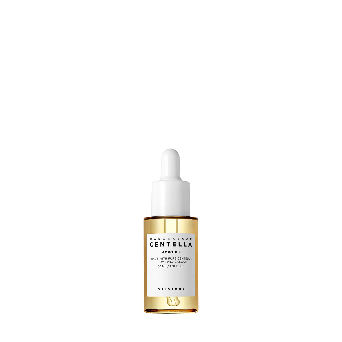 Kit de Voyage 5 produits - Image 5