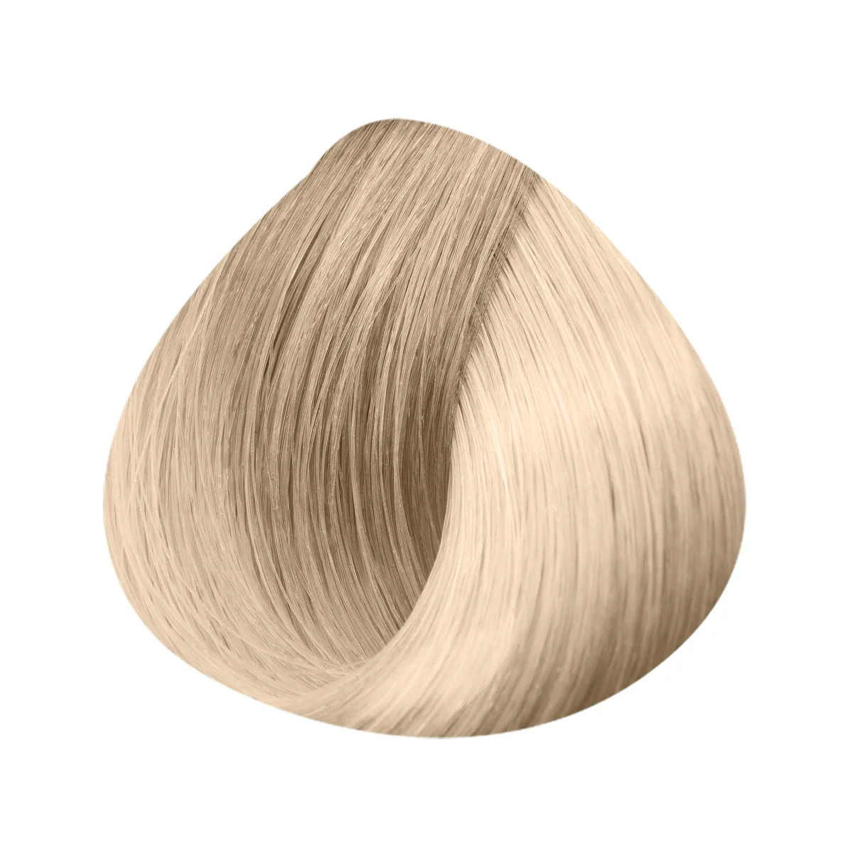Coloration d'oxydation avec ammoniaque Koleston Perfect Me + - Image 11