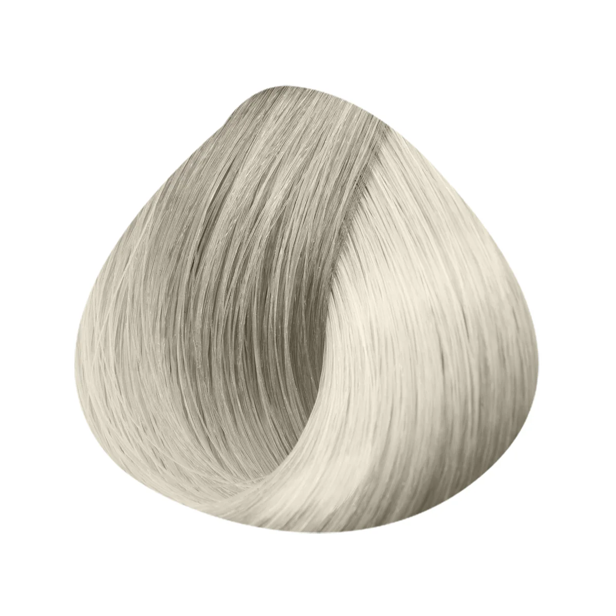 Coloration d'oxydation avec ammoniaque Koleston Perfect Me + - Image 13