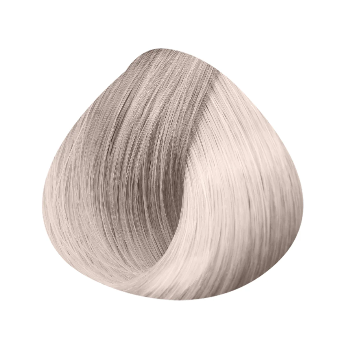 Coloration d'oxydation avec ammoniaque Koleston Perfect Me + - Image 14