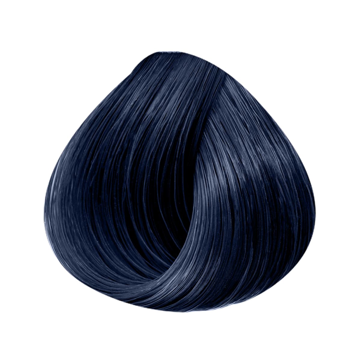 Coloration d'oxydation avec ammoniaque Koleston Perfect Me + - Image 15
