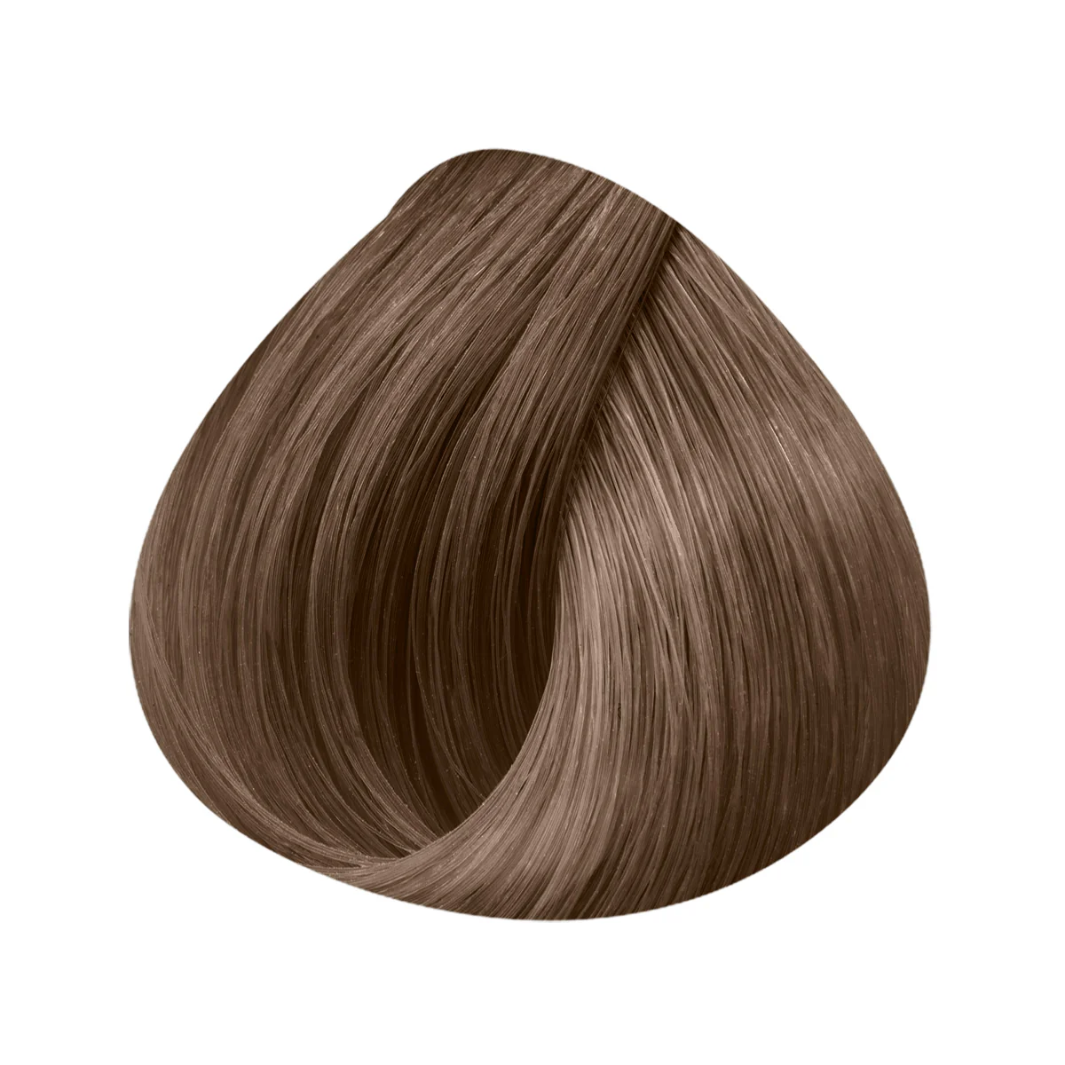 Coloration d'oxydation avec ammoniaque Koleston Perfect Me + - Image 45