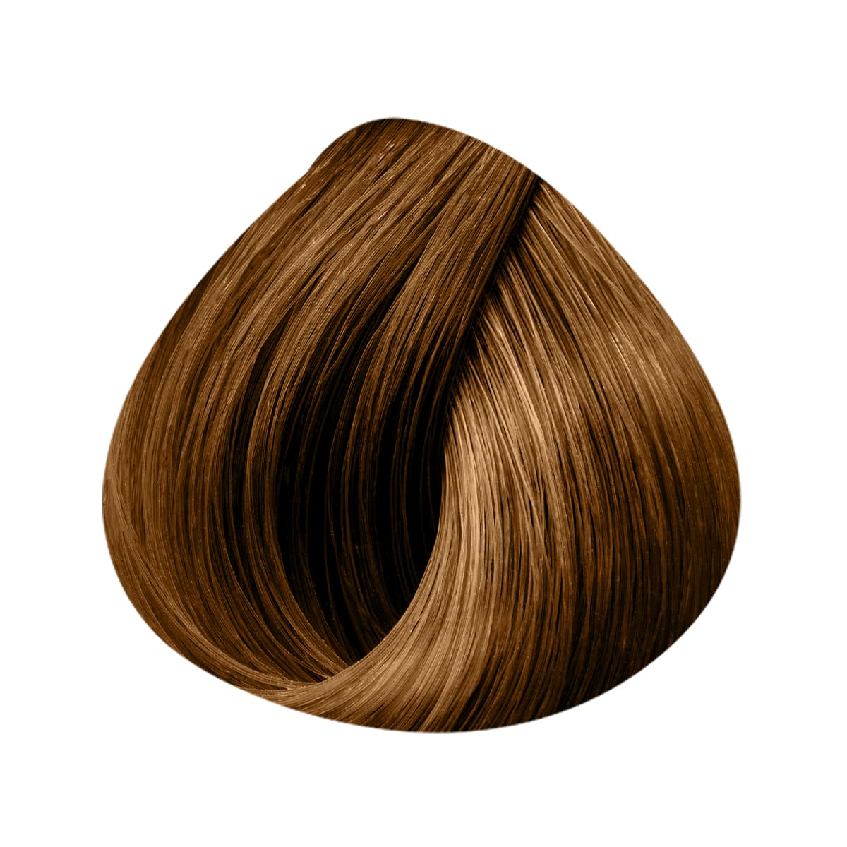 Coloration d'oxydation avec ammoniaque Koleston Perfect Me + - Image 56