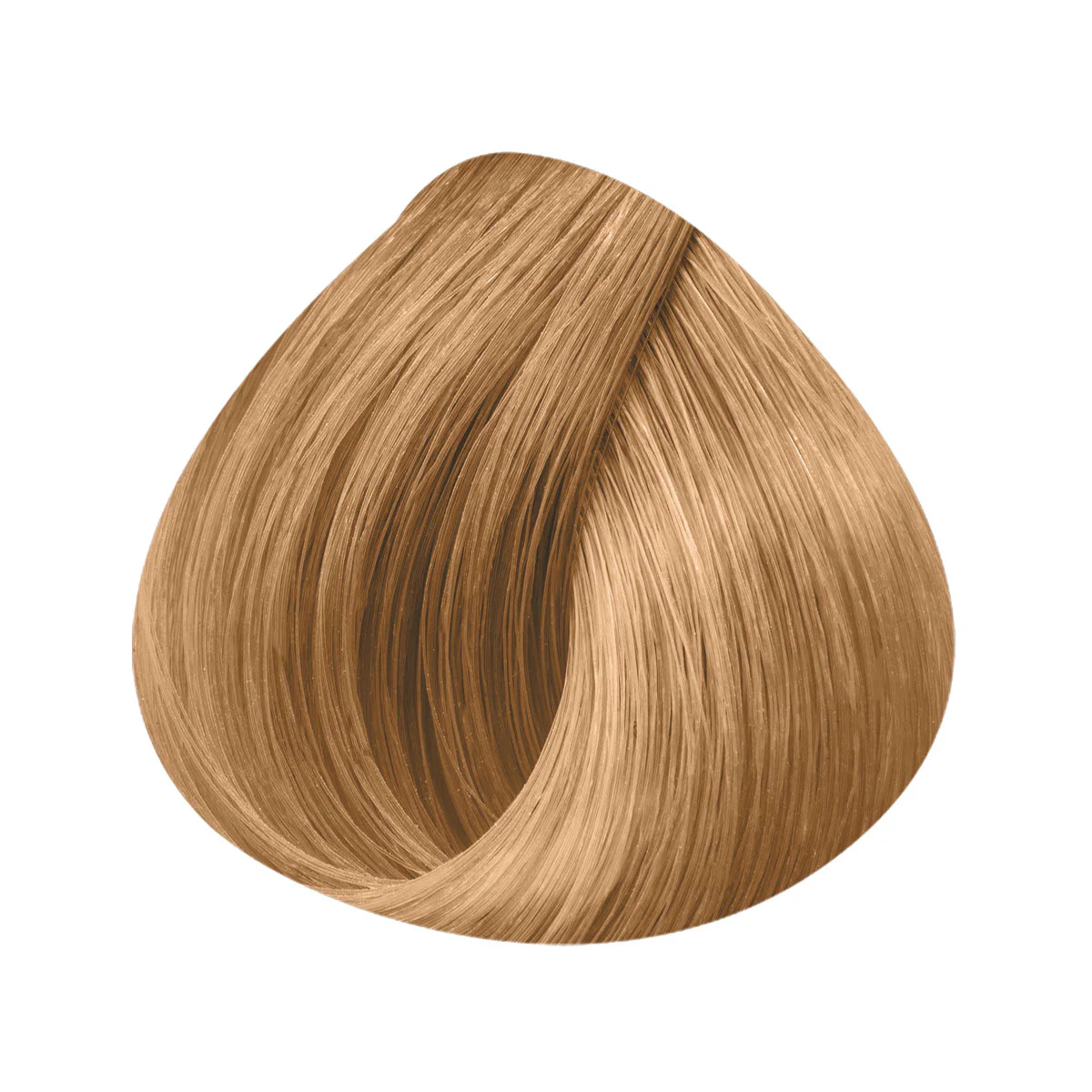 Coloration d'oxydation avec ammoniaque Koleston Perfect Me + - Image 95